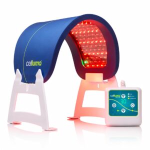 Celluma HOME LED Light Therapy Panel