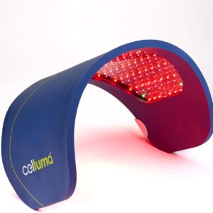 Celluma PRO LED Light Therapy Panel