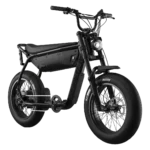 Super73 B1G SE Moped-Style Electric Bike