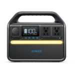 Anker 536 PowerHouse Portable Power Station