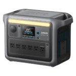 Anker SOLIX C1000