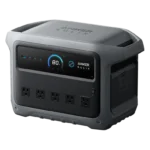 Anker SOLIX C1000 Gen 2 Portable Power Station