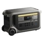 Anker SOLIX F3000