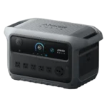 Anker SOLIX C2000 Gen 2