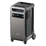Anker SOLIX F3800 Portable Power Station