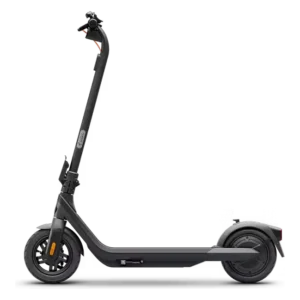 Segway E2 Pro Commuter Electric Scooter