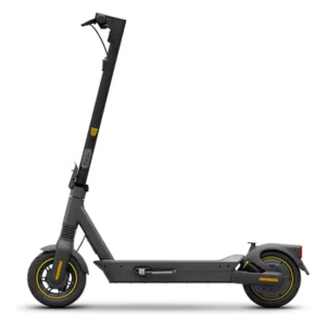 Segway Max G2 Commuter Electric Scooter