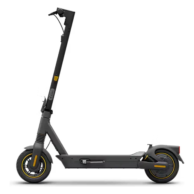 Segway Max G2 Commuter Electric Scooter