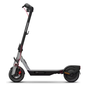 Segway F3 Commuter Electric Scooter