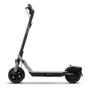 Segway E3 Pro Commuter Electric Scooter