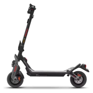 Segway GT3 Performance Electric Scooter