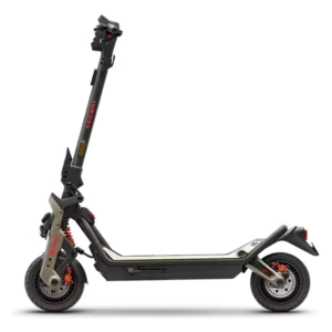 Segway GT3 Pro Performance Electric Scooter