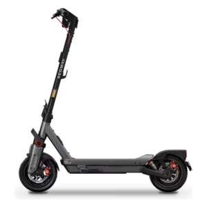 Segway MAX G3 Plus Performance Electric Scooter