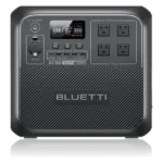 BLUETTI AC180