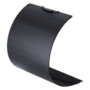 ALLPOWERS SF100 100W Flexible Solar Panel