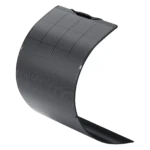 ALLPOWERS SF200 200W Flexible Solar Panel