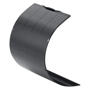 ALLPOWERS SF200 200W Flexible Solar Panel