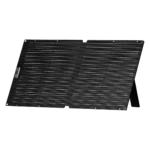 ALLPOWERS SolaX SE100 100W Laminated Foldable Solar Panel
