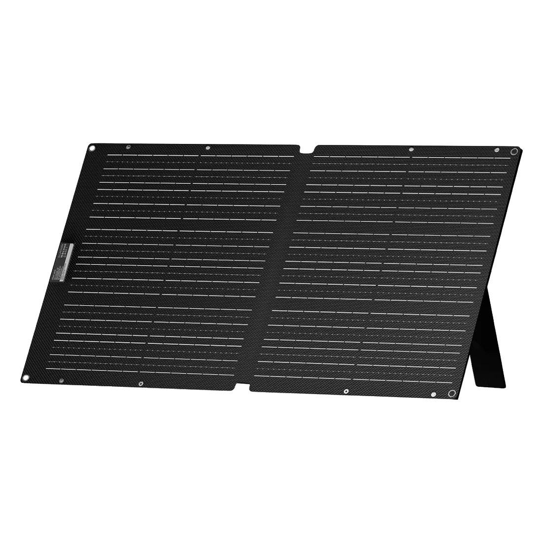 ALLPOWERS SolaX SE100 100W Laminated Foldable Solar Panel