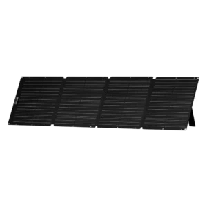 ALLPOWERS SolaX SE200 200W Laminated Foldable Solar Panel