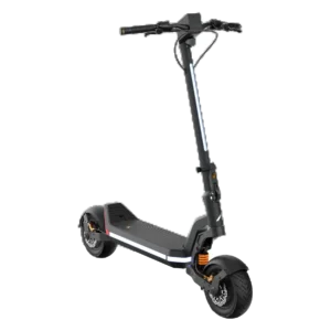 Apollo Phantom 2.0 Stellar (60V) Dual-Motor Performance Electric Scooter