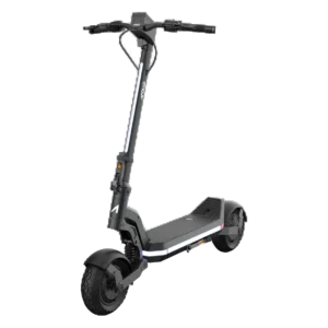 Apollo Phantom 2.0 (52V) Dual-Motor Performance Electric Scooter