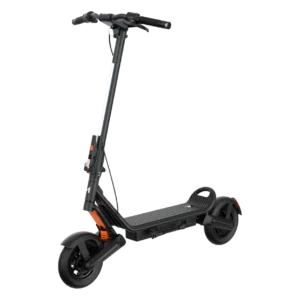 Apollo Explore 2.0 Commuter Electric Scooter