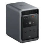 Anker SOLIX S2000 Portable Power Station
