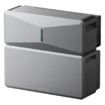 Anker SOLIX E10 Whole-Home Backup System