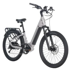 Pedego Ridge Rider 2 Adventure Electric Bike
