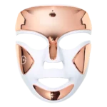 Dr. Dennis Gross DRx SpectraLite FaceWare Pro
