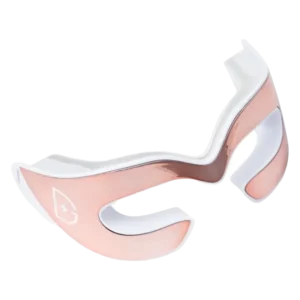 Dr. Dennis Gross SpectraLite EyeCare Max Pro