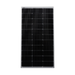 Battle Born Elite 120W 12V Rigid Solar Panel