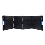 Battle Born 200W 12V Portable Solar Panel