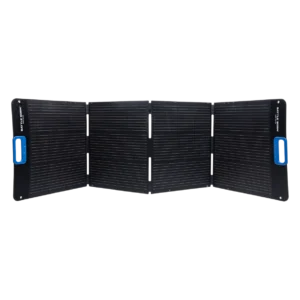 Battle Born 200W Portable Panel