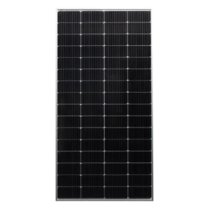 Battle Born Elite 230W 12V Rigid Solar Panel