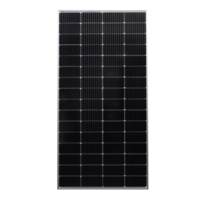 Battle Born Elite 230W 12V Rigid Solar Panel