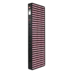 Bon Charge Super Max Red Light Therapy Panel