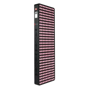 Bon Charge Super Max
