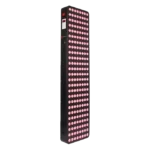 Bon Charge Max Red Light Therapy Panel