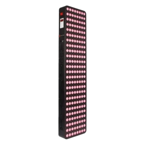 Bon Charge Max Red Light Therapy Panel