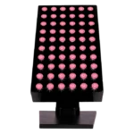 Bon Charge Demi Red Light Therapy Panel