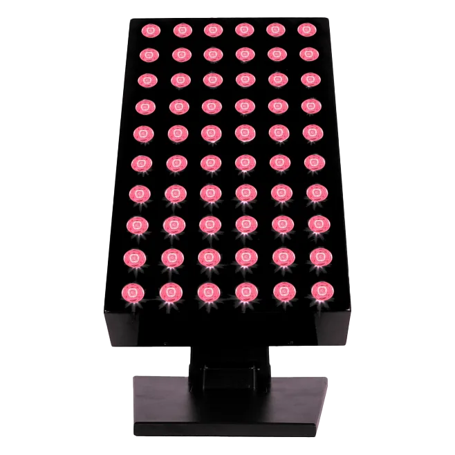 Bon Charge Demi Red Light Therapy Panel