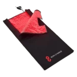 Bon Charge Red Light Therapy Blanket