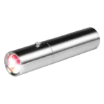 Bon Charge Bullet Red Light Therapy Device