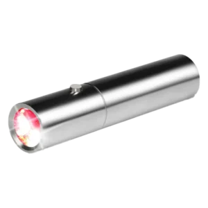 Bon Charge Bullet Red Light Therapy Device