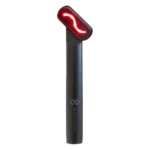 Bon Charge Red Light Face Wand
