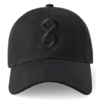 Bon Charge Red Light Cap