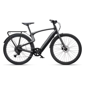 Urtopia Carbon 1 Pro Commuter Electric Bike