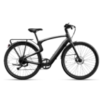Urtopia Carbon Classic Commuter Electric Bike